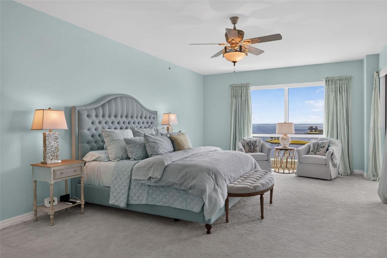 400 Beach Drive Ne, Unit 1004, Saint Petersburg, FL 33701 Photo