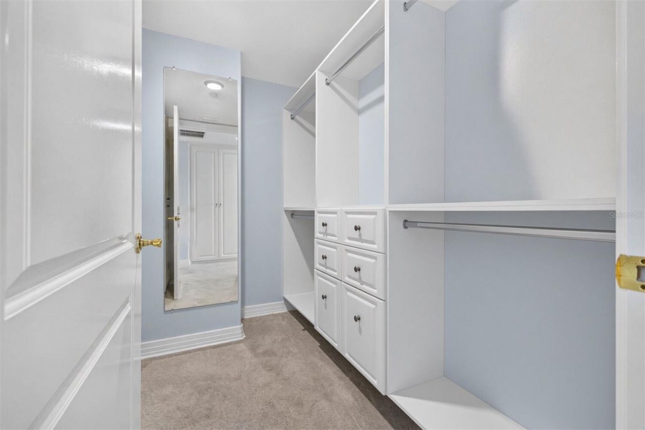 400 Beach Drive Ne, Unit 1004, Saint Petersburg, FL 33701 Photo