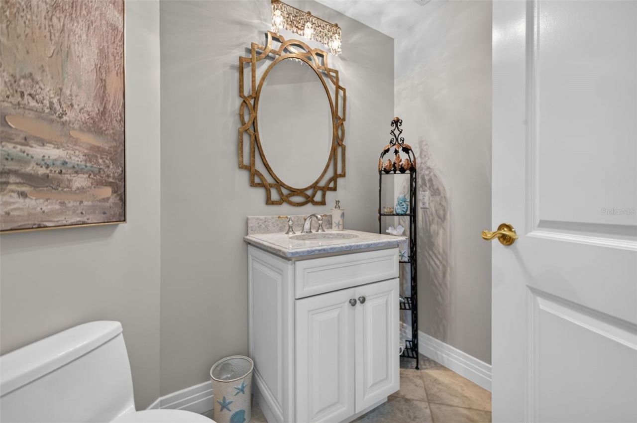400 Beach Drive Ne, Unit 1004, Saint Petersburg, FL 33701 Photo
