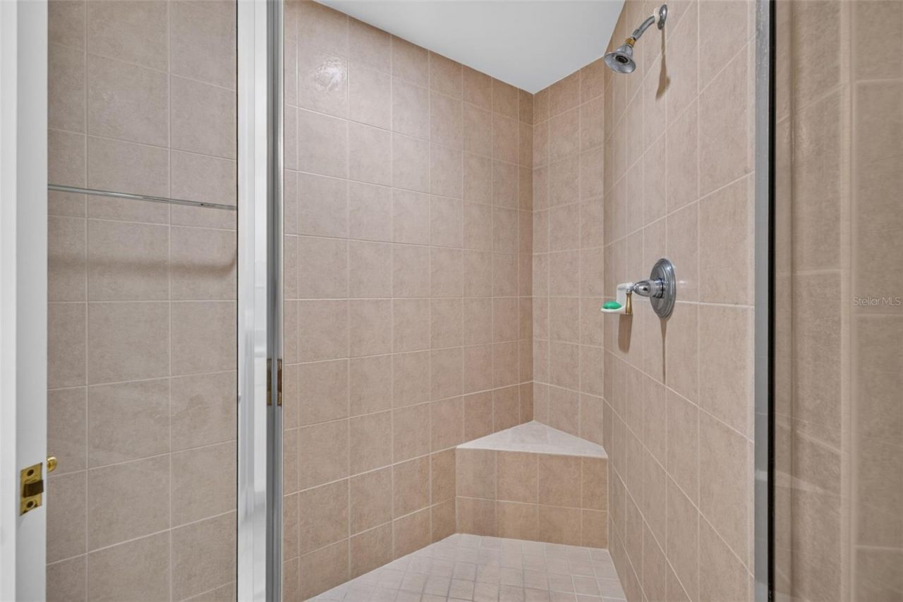400 Beach Drive Ne, Unit 1004, Saint Petersburg, FL 33701 Photo