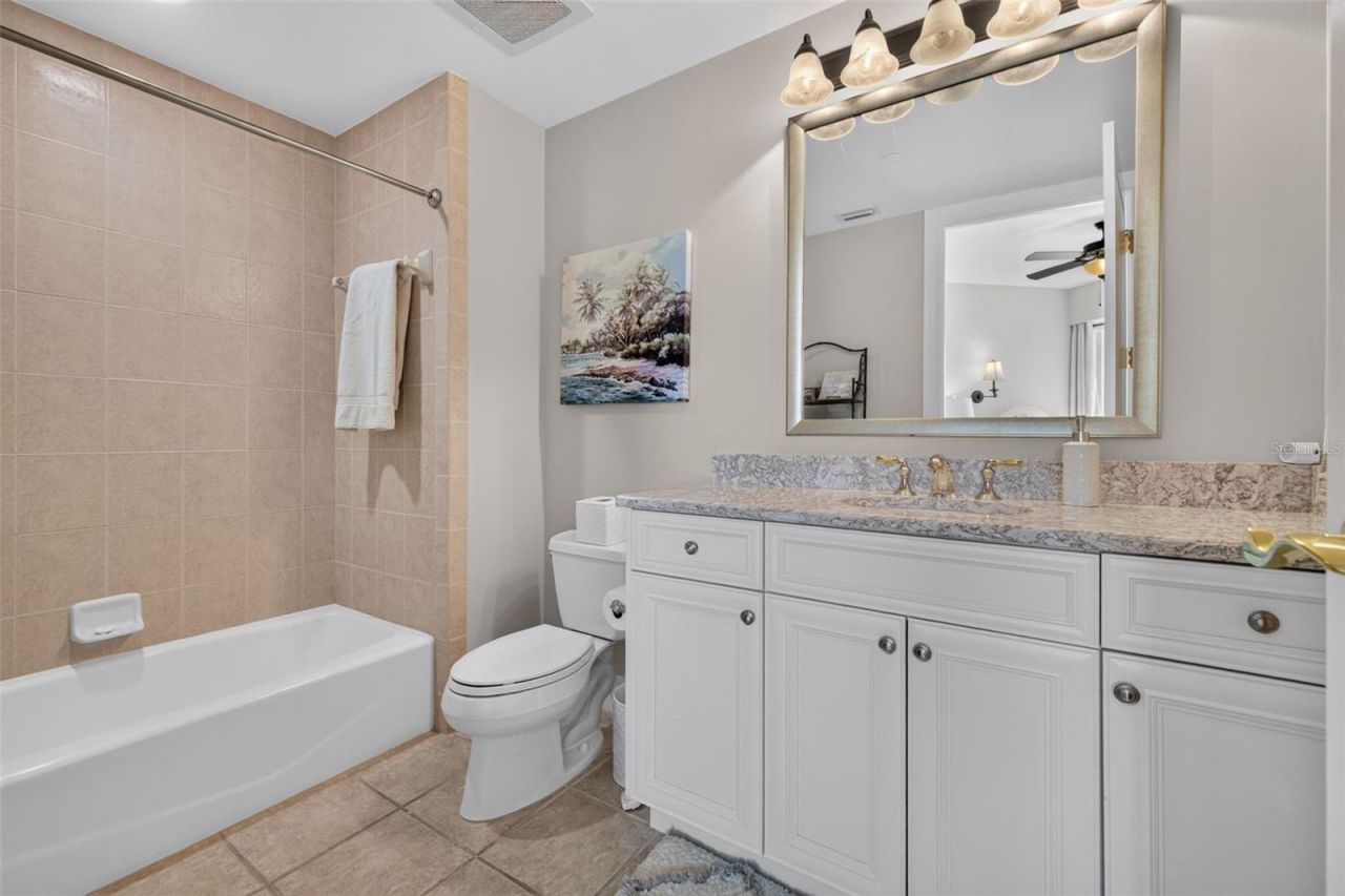 400 Beach Drive Ne, Unit 1004, Saint Petersburg, FL 33701 Photo