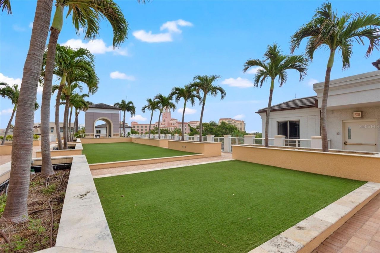 400 Beach Drive Ne, Unit 1004, Saint Petersburg, FL 33701 Photo