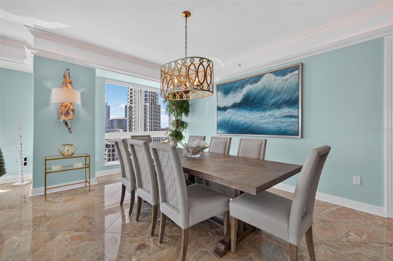 400 Beach Drive Ne, Unit 1004, Saint Petersburg, FL 33701 Photo