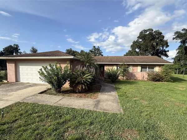 2906 OAK CREST DRIVE , PLANT CITY, FL 33565