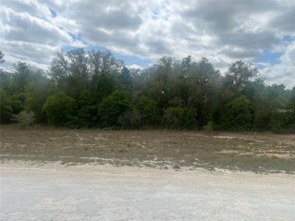 CLEFT ROCK ST , WEBSTER, FL 33597