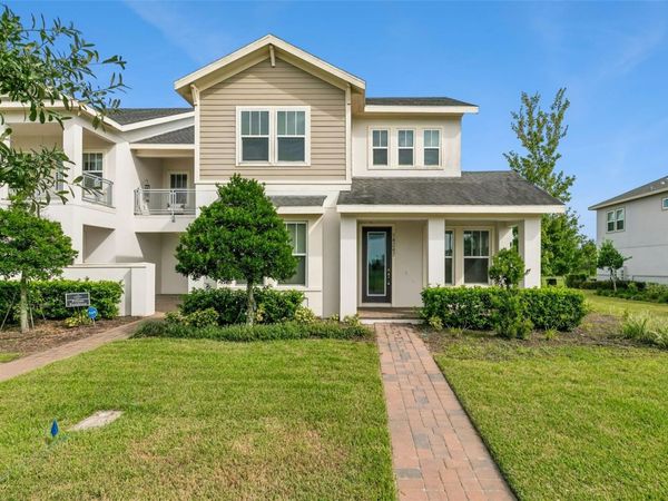 14247 KELLOGG AVENUE , ORLANDO, FL 32827