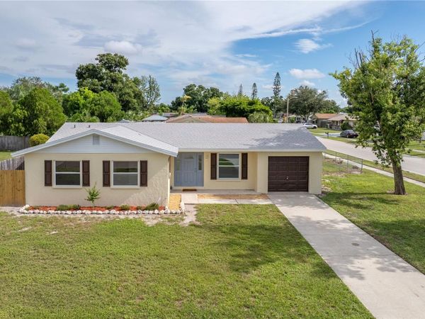 2918 SANDPOINTE DRIVE, BRADENTON, FL 34205