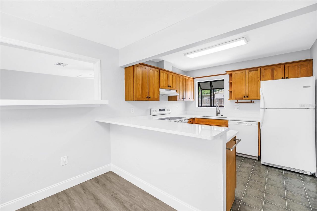 2918 Sandpointe Drive, Bradenton, FL 34205 Photo