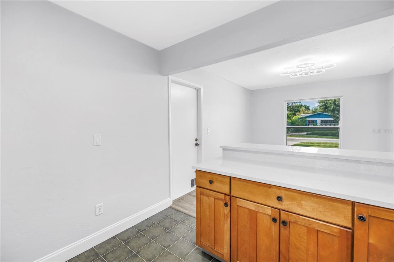 2918 Sandpointe Drive, Bradenton, FL 34205 Photo