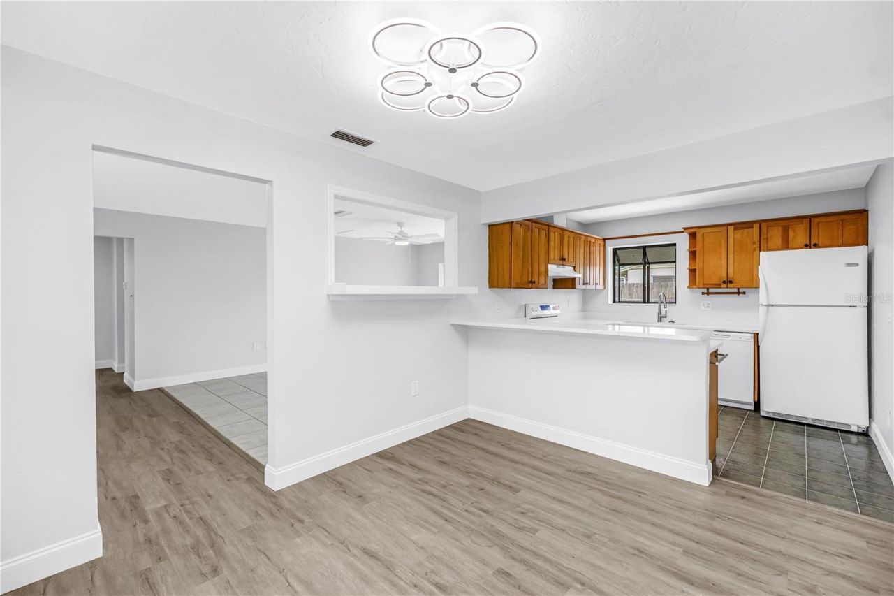 2918 Sandpointe Drive, Bradenton, FL 34205 Photo