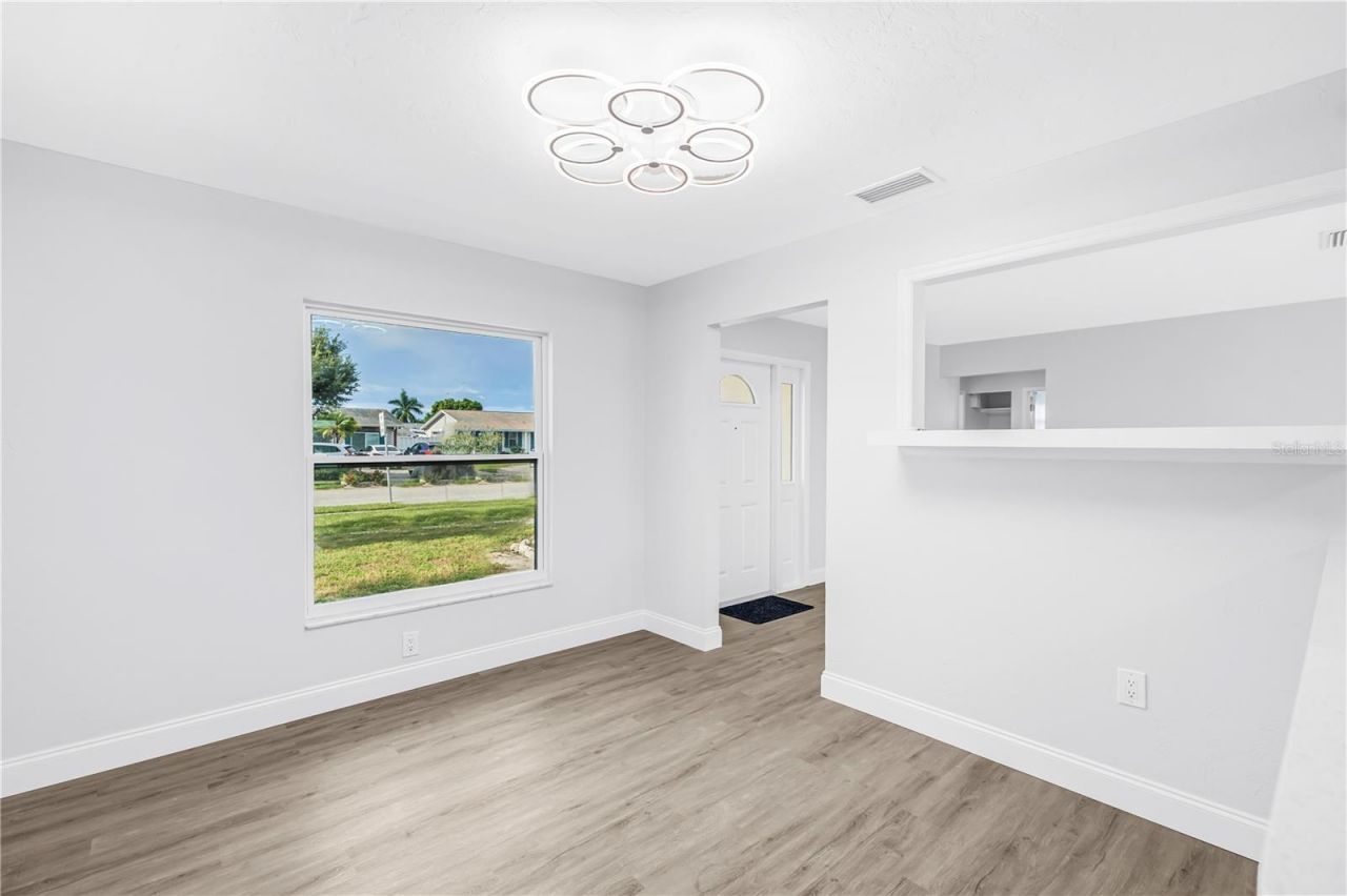 2918 Sandpointe Drive, Bradenton, FL 34205 Photo