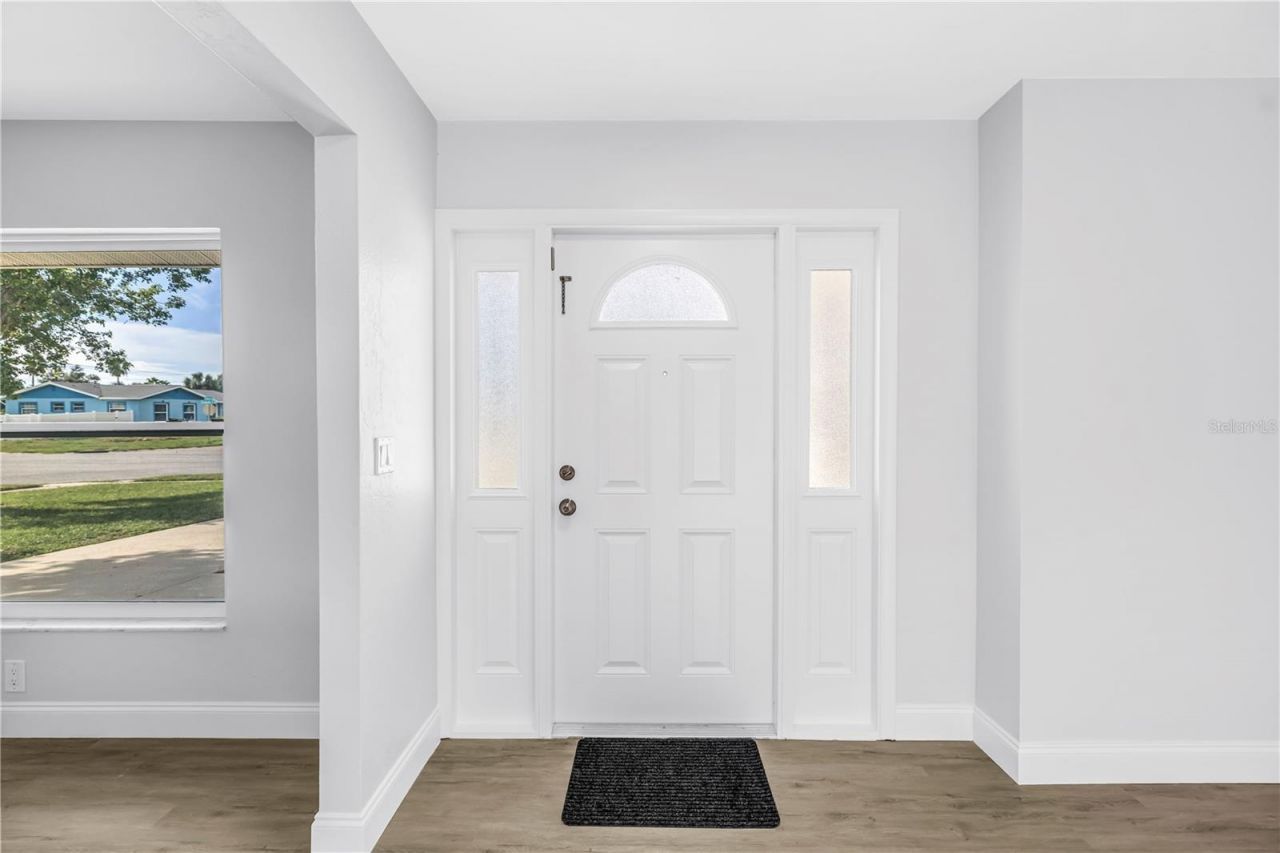 2918 Sandpointe Drive, Bradenton, FL 34205 Photo