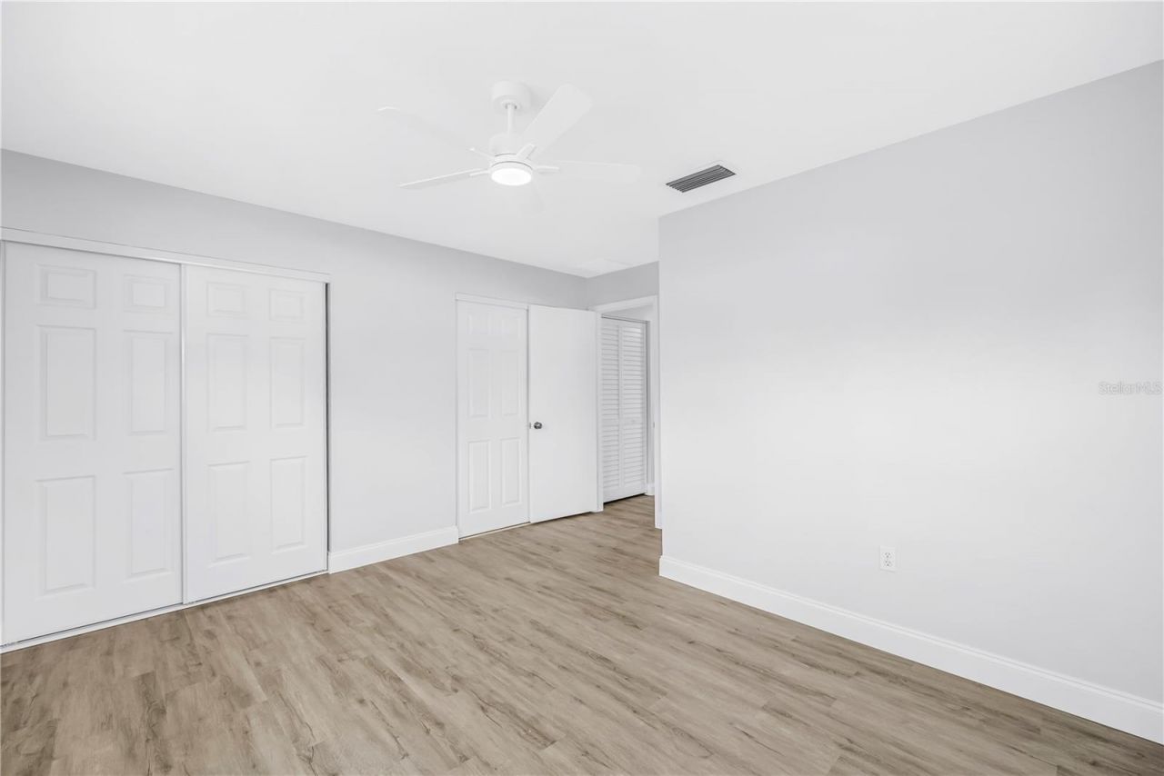 2918 Sandpointe Drive, Bradenton, FL 34205 Photo
