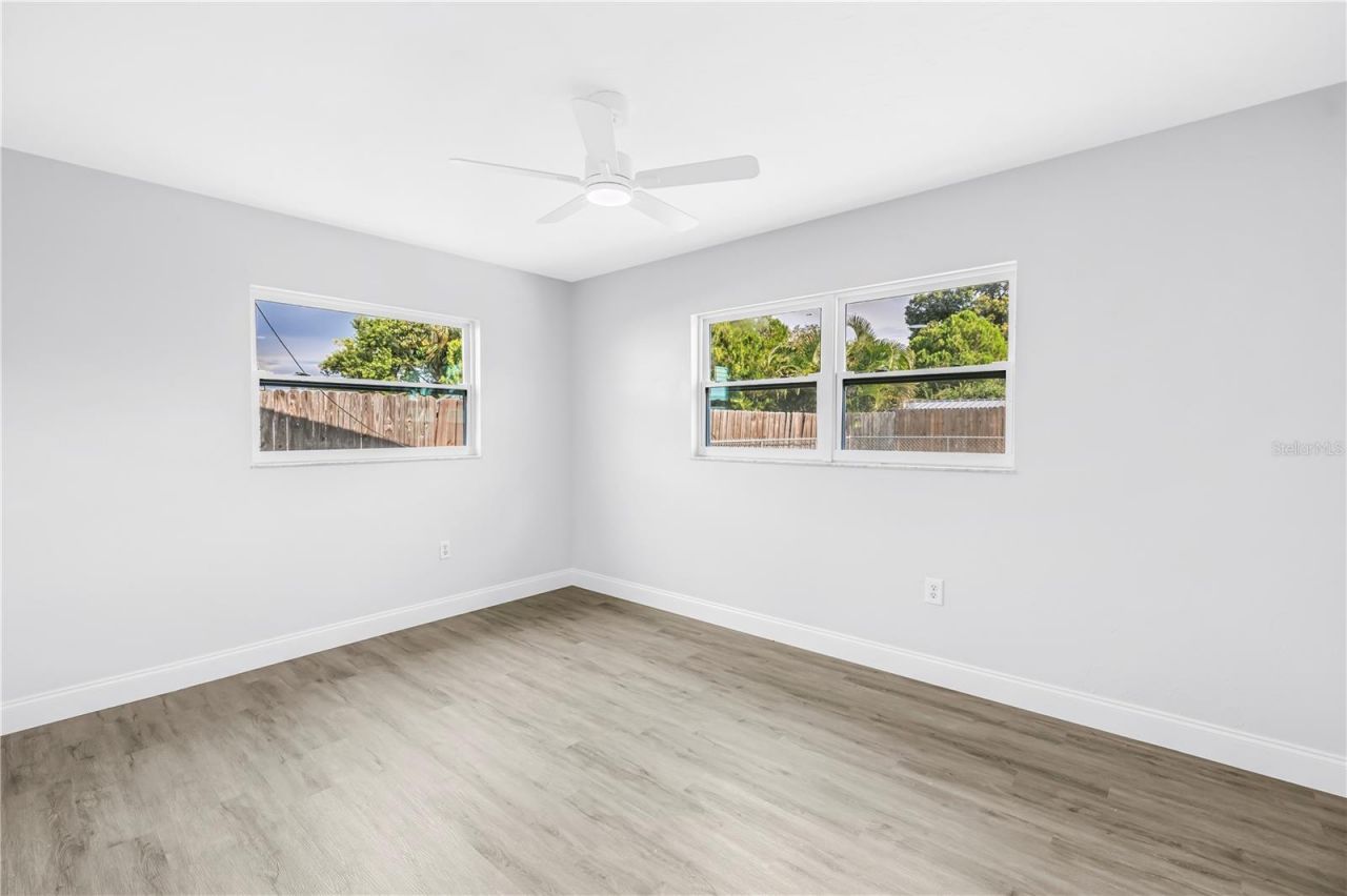 2918 Sandpointe Drive, Bradenton, FL 34205 Photo