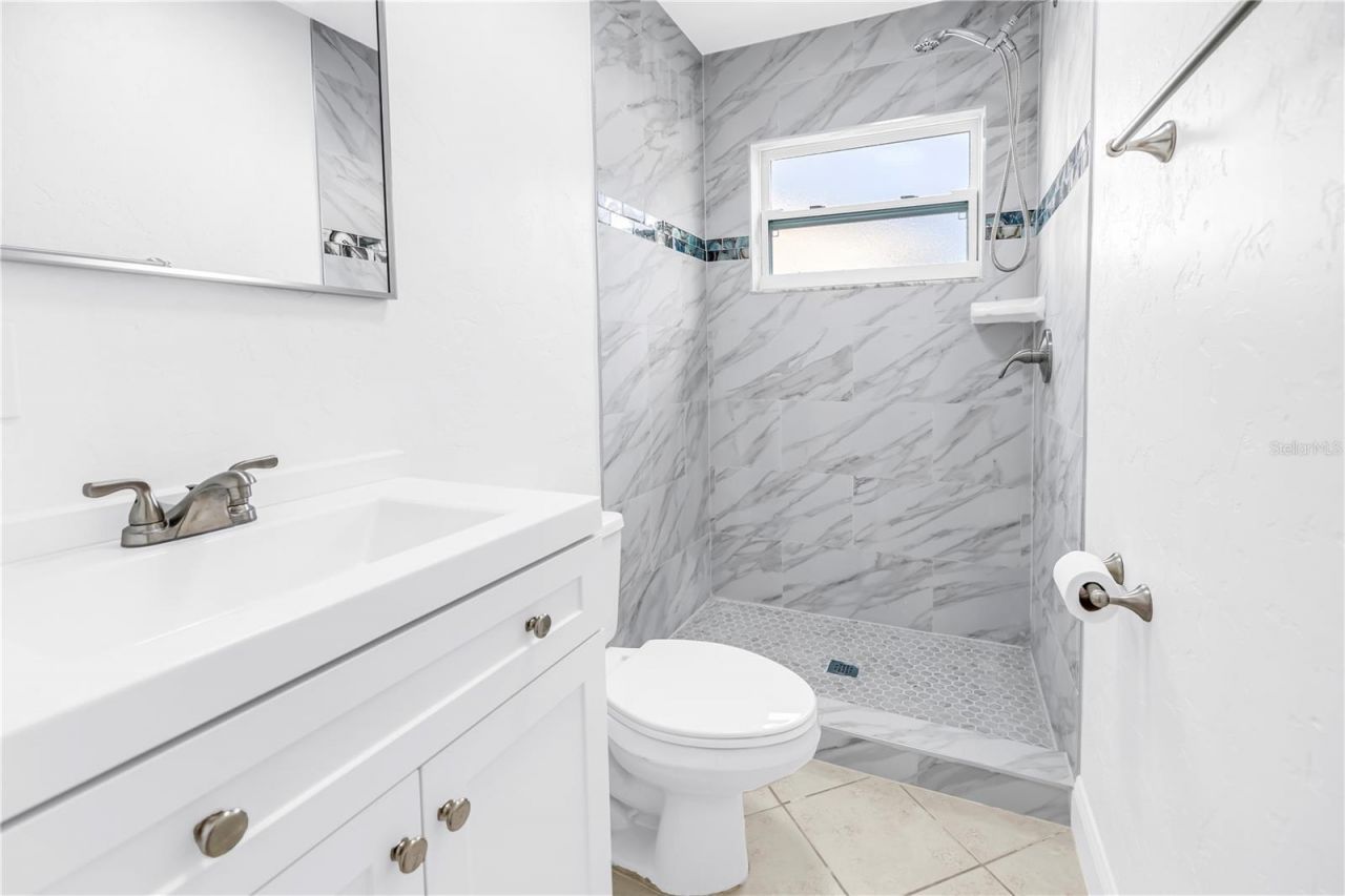2918 Sandpointe Drive, Bradenton, FL 34205 Photo