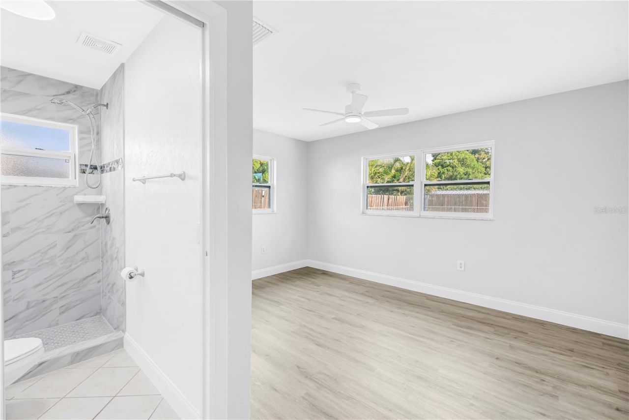 2918 Sandpointe Drive, Bradenton, FL 34205 Photo