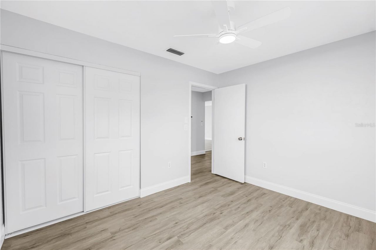 2918 Sandpointe Drive, Bradenton, FL 34205 Photo