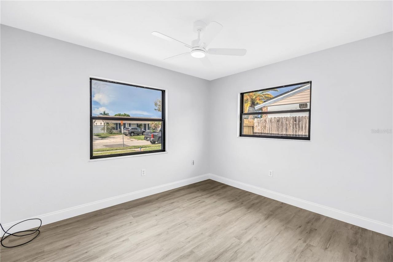 2918 Sandpointe Drive, Bradenton, FL 34205 Photo
