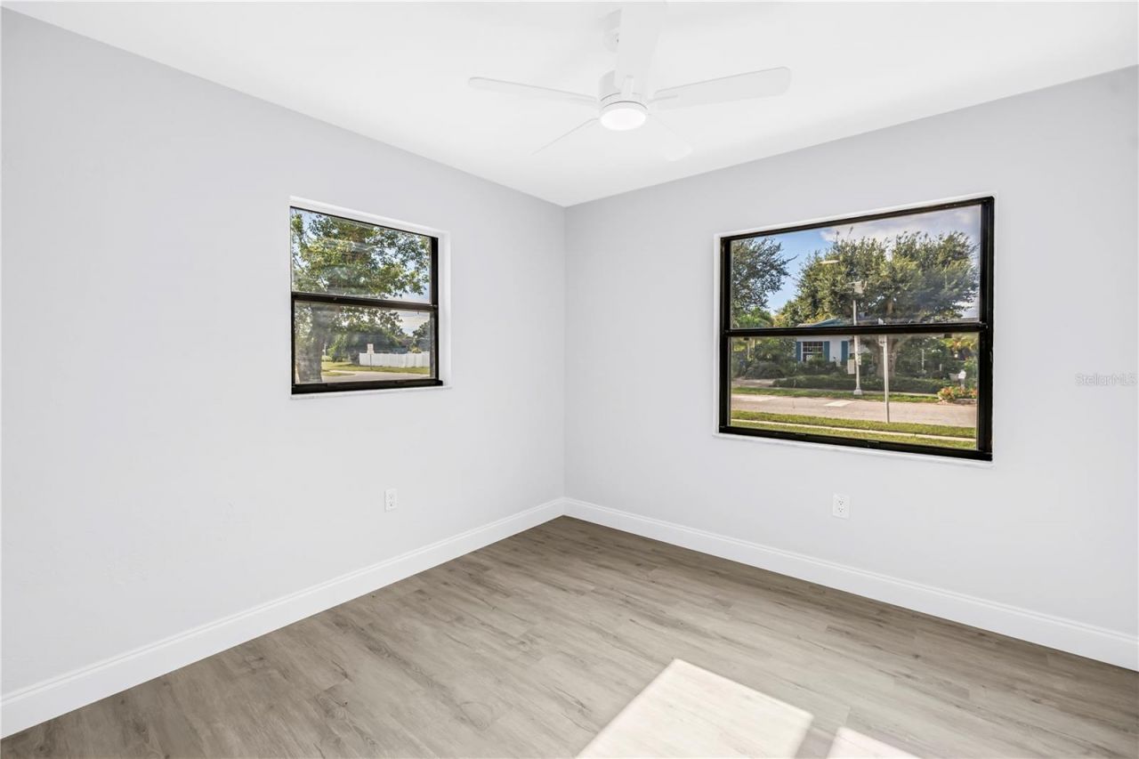 2918 Sandpointe Drive, Bradenton, FL 34205 Photo