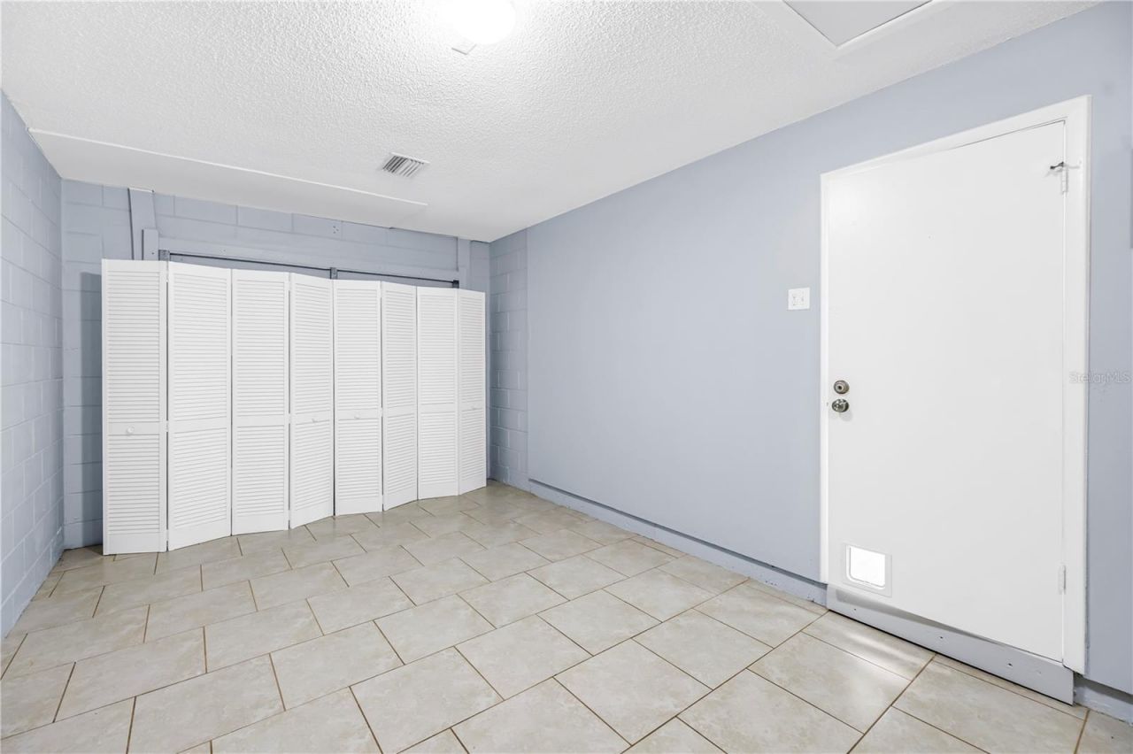 2918 Sandpointe Drive, Bradenton, FL 34205 Photo