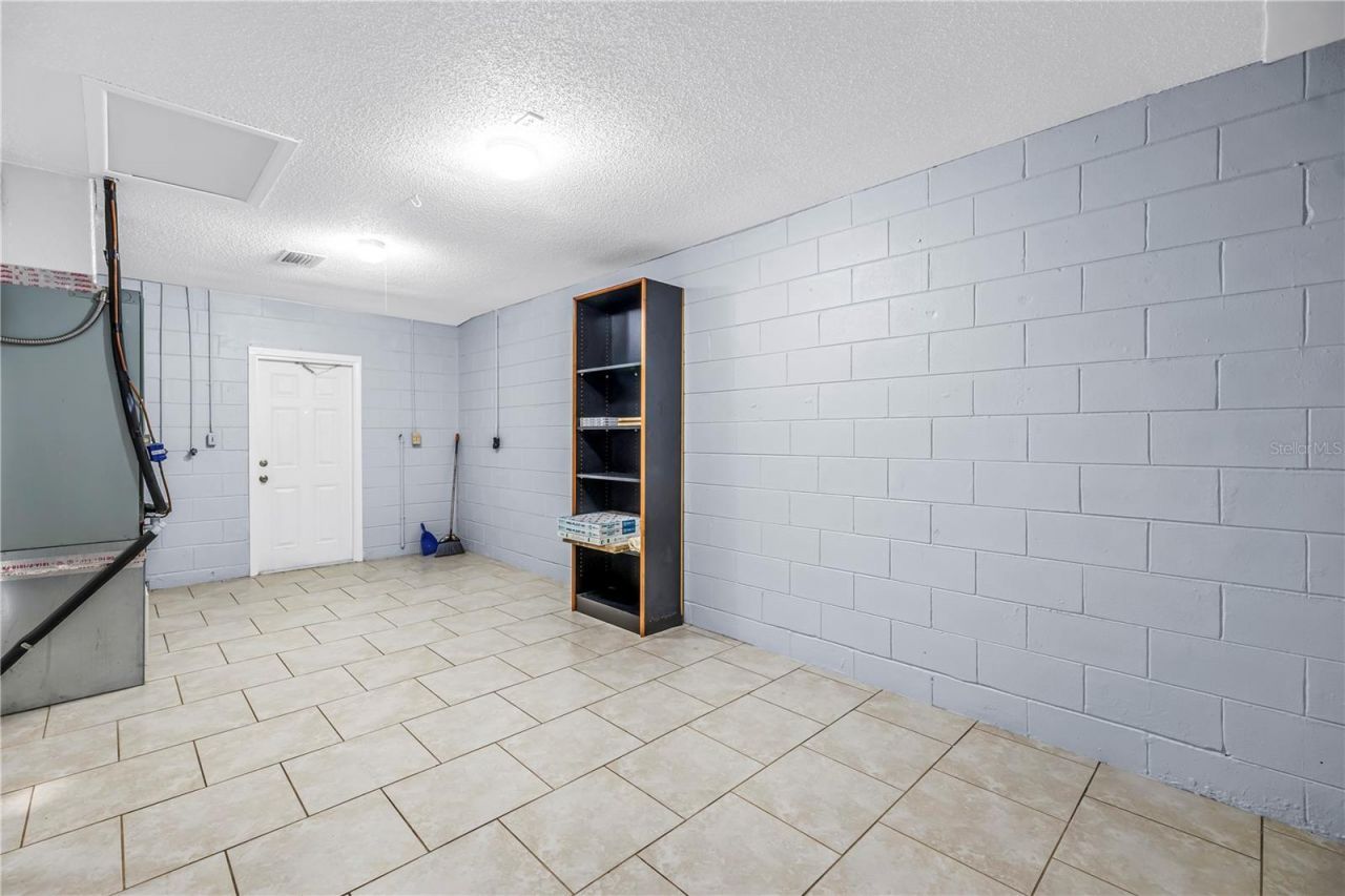 2918 Sandpointe Drive, Bradenton, FL 34205 Photo