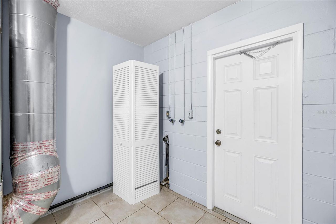 2918 Sandpointe Drive, Bradenton, FL 34205 Photo