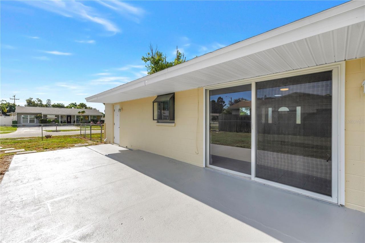 2918 Sandpointe Drive, Bradenton, FL 34205 Photo