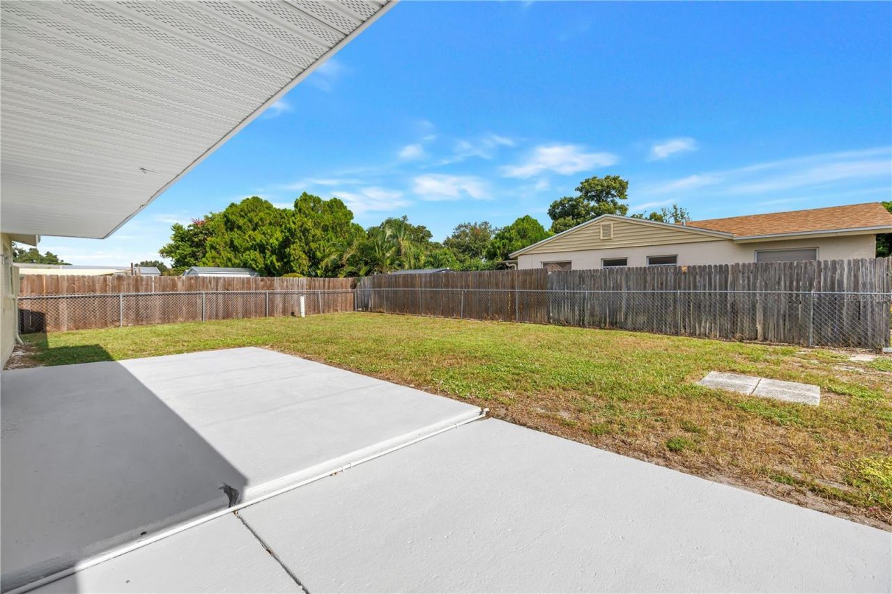2918 Sandpointe Drive, Bradenton, FL 34205 Photo