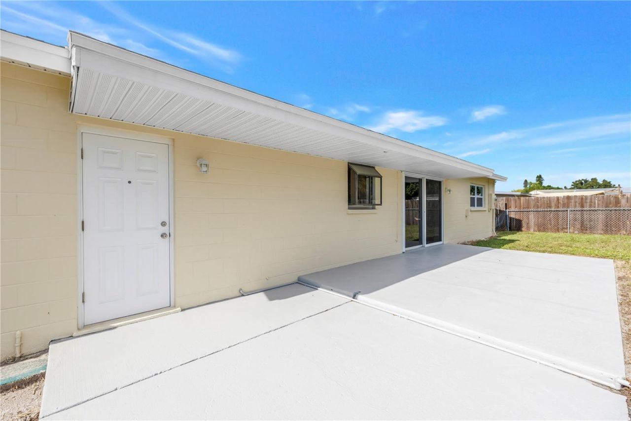2918 Sandpointe Drive, Bradenton, FL 34205 Photo