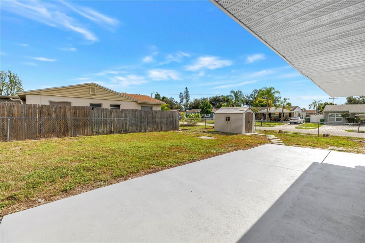 2918 Sandpointe Drive, Bradenton, FL 34205 Photo
