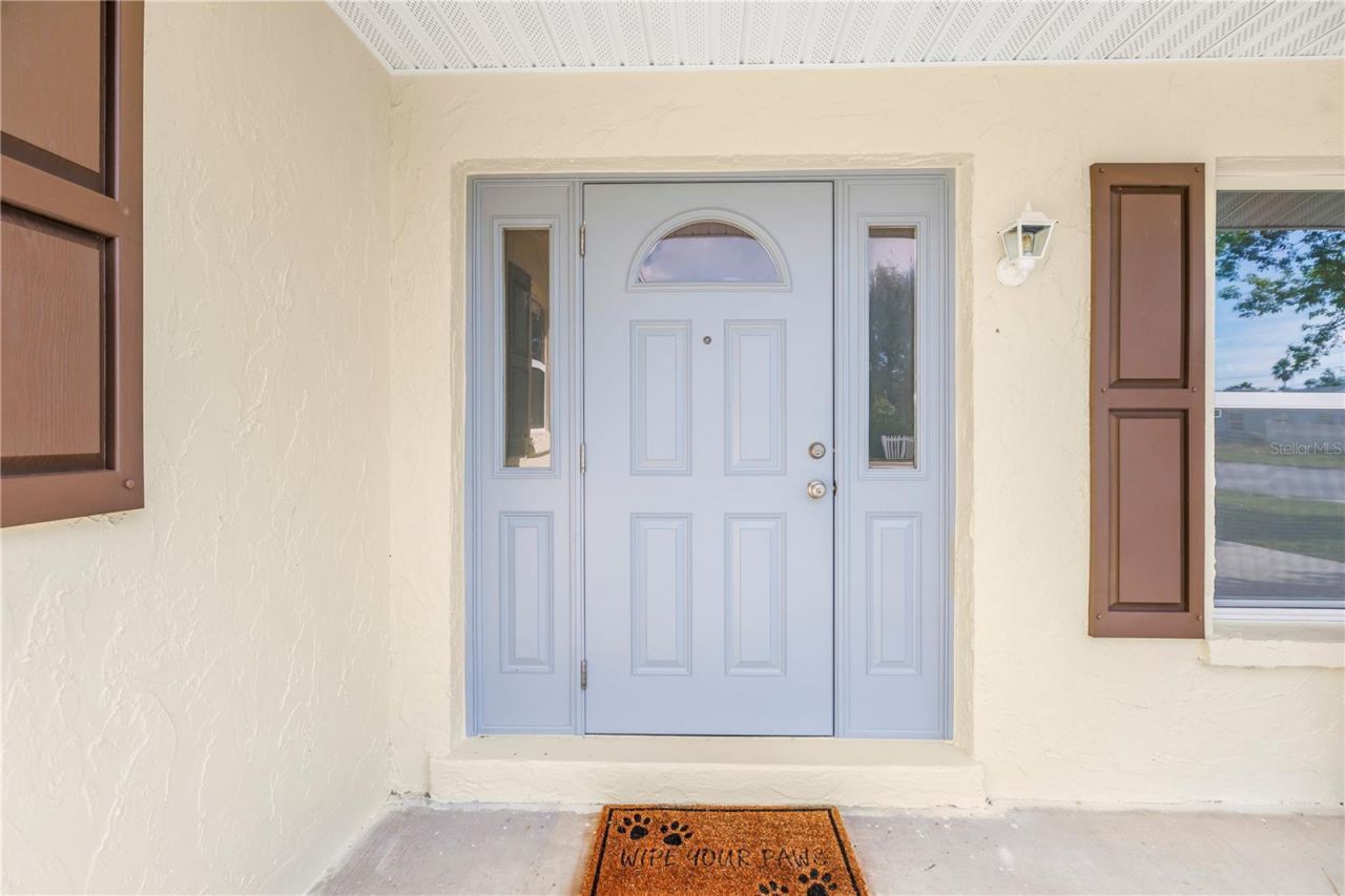 2918 Sandpointe Drive, Bradenton, FL 34205 Photo