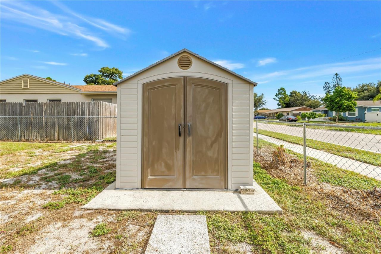 2918 Sandpointe Drive, Bradenton, FL 34205 Photo