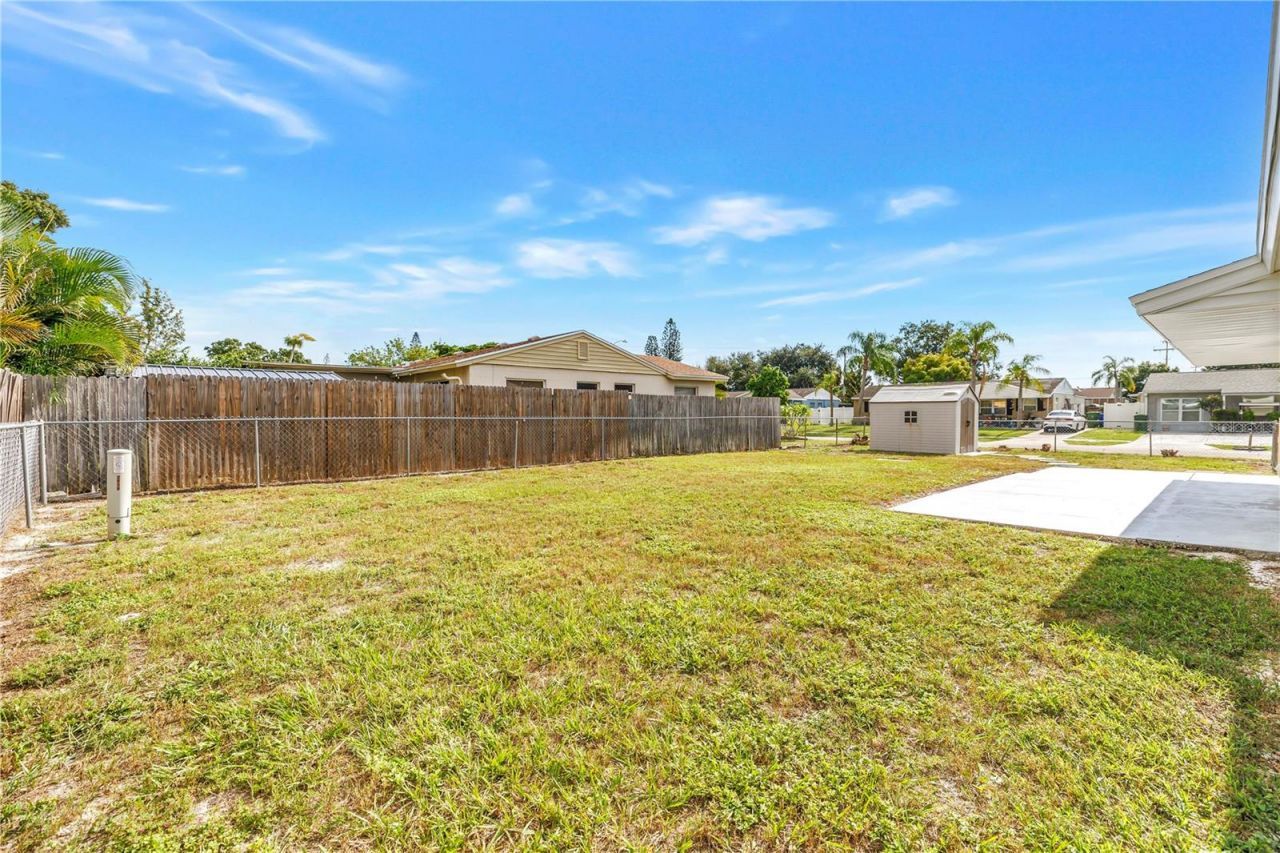 2918 Sandpointe Drive, Bradenton, FL 34205 Photo