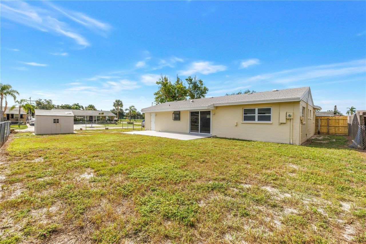 2918 Sandpointe Drive, Bradenton, FL 34205 Photo