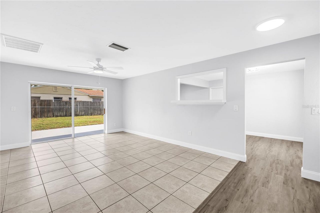 2918 Sandpointe Drive, Bradenton, FL 34205 Photo