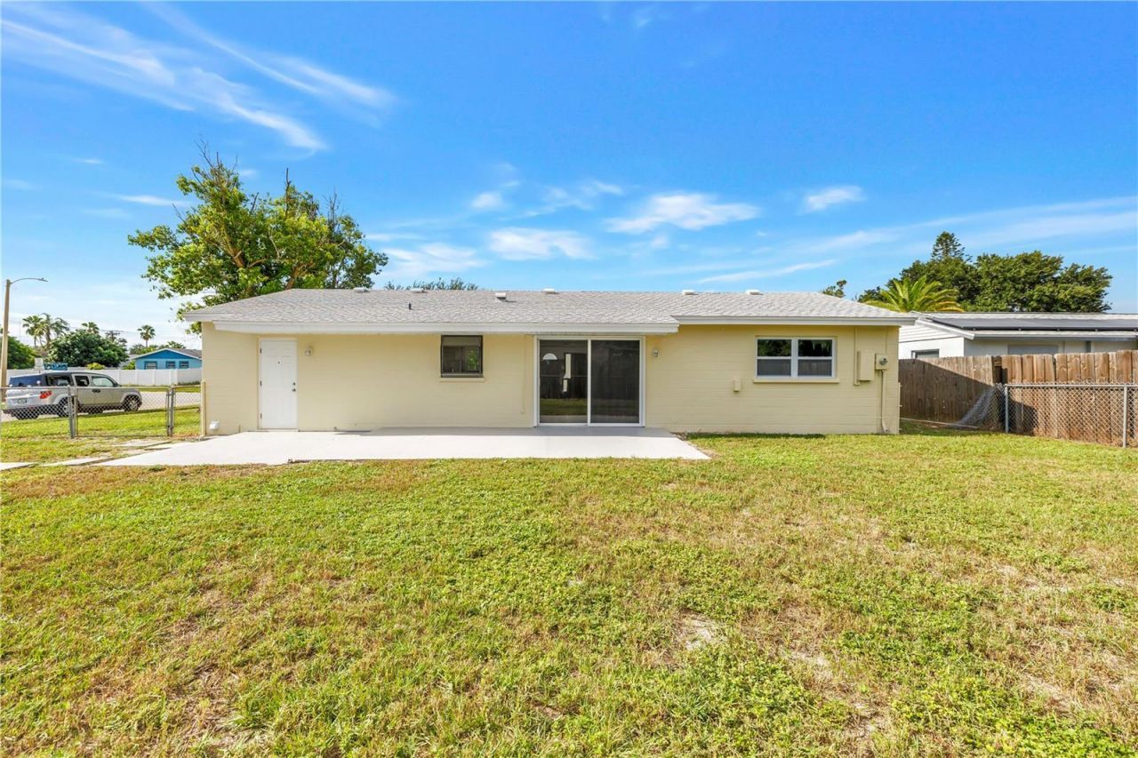 2918 Sandpointe Drive, Bradenton, FL 34205 Photo