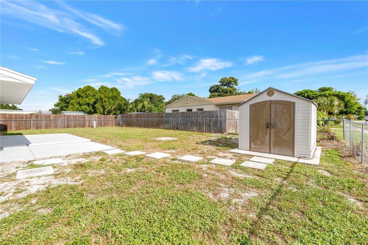 2918 Sandpointe Drive, Bradenton, FL 34205 Photo