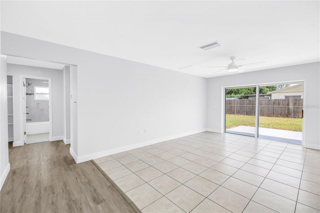 2918 Sandpointe Drive, Bradenton, FL 34205 Photo