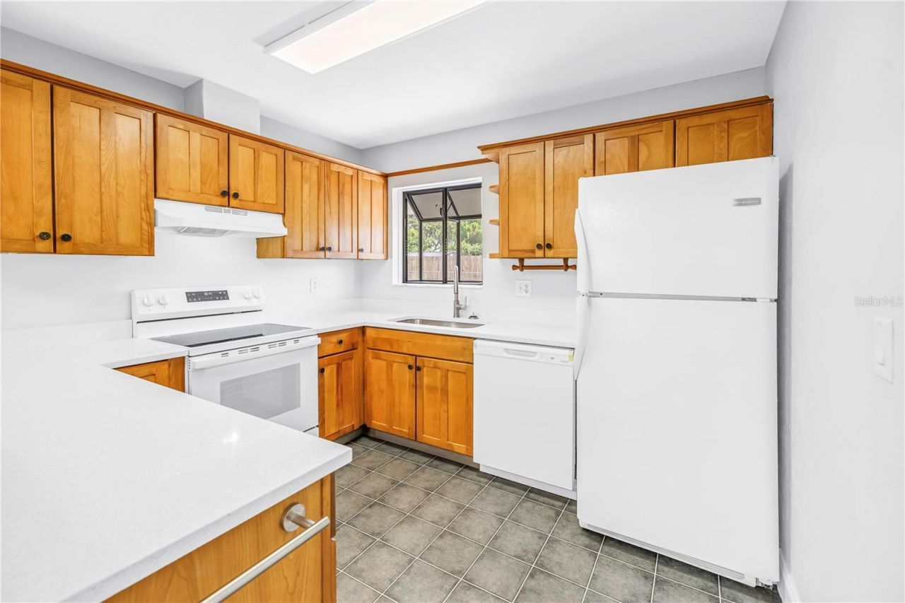 2918 Sandpointe Drive, Bradenton, FL 34205 Photo