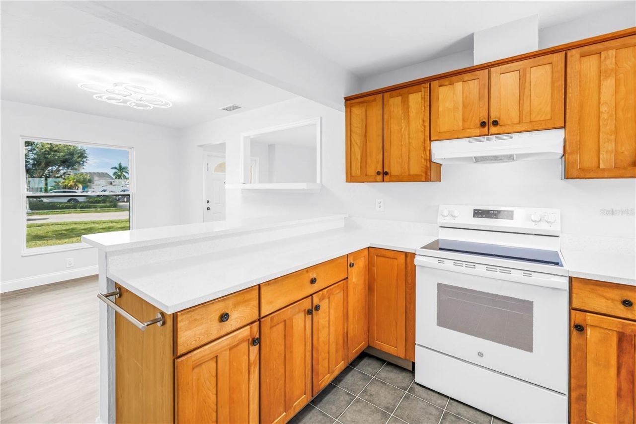 2918 Sandpointe Drive, Bradenton, FL 34205 Photo
