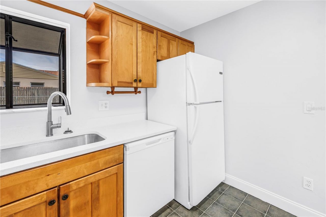 2918 Sandpointe Drive, Bradenton, FL 34205 Photo