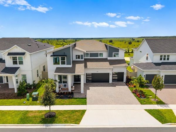 4617 GOLDEN BIRCH AVENUE , CLERMONT, FL 34714