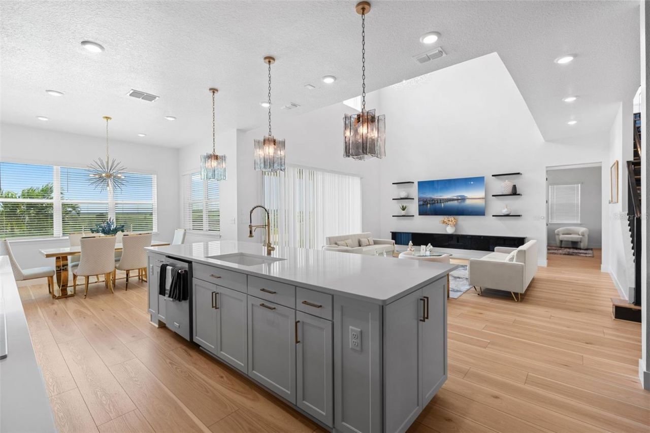 4617 Golden Birch Avenue, Clermont, FL 34714 Photo