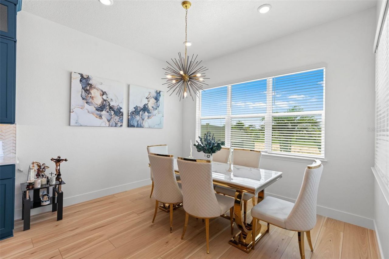 4617 Golden Birch Avenue, Clermont, FL 34714 Photo