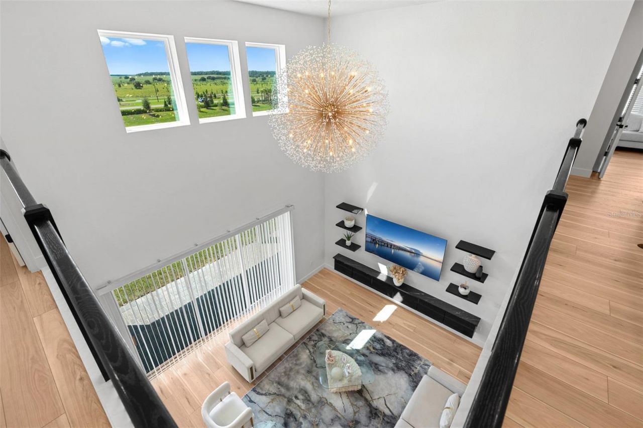 4617 Golden Birch Avenue, Clermont, FL 34714 Photo