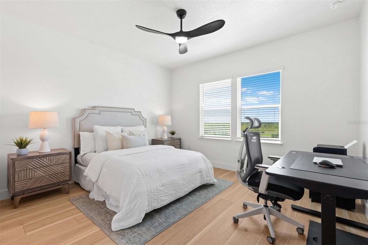 4617 Golden Birch Avenue, Clermont, FL 34714 Photo