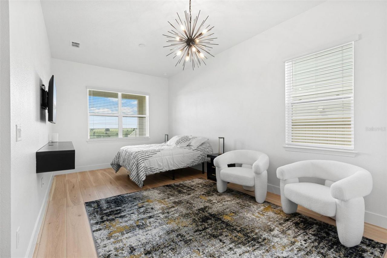 4617 Golden Birch Avenue, Clermont, FL 34714 Photo