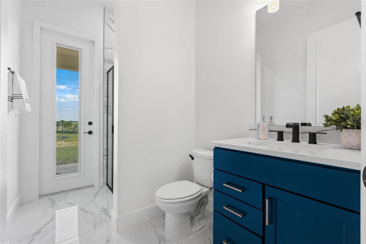 4617 Golden Birch Avenue, Clermont, FL 34714 Photo