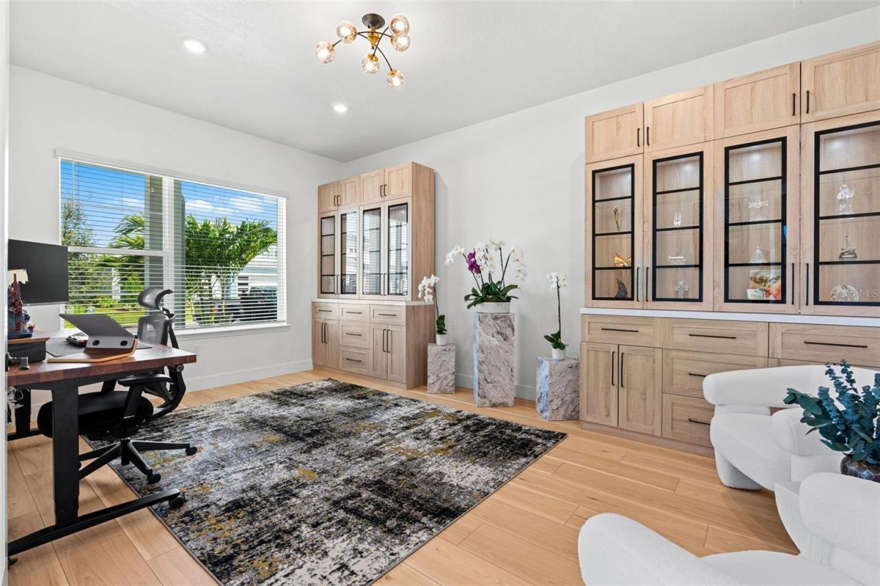 4617 Golden Birch Avenue, Clermont, FL 34714 Photo