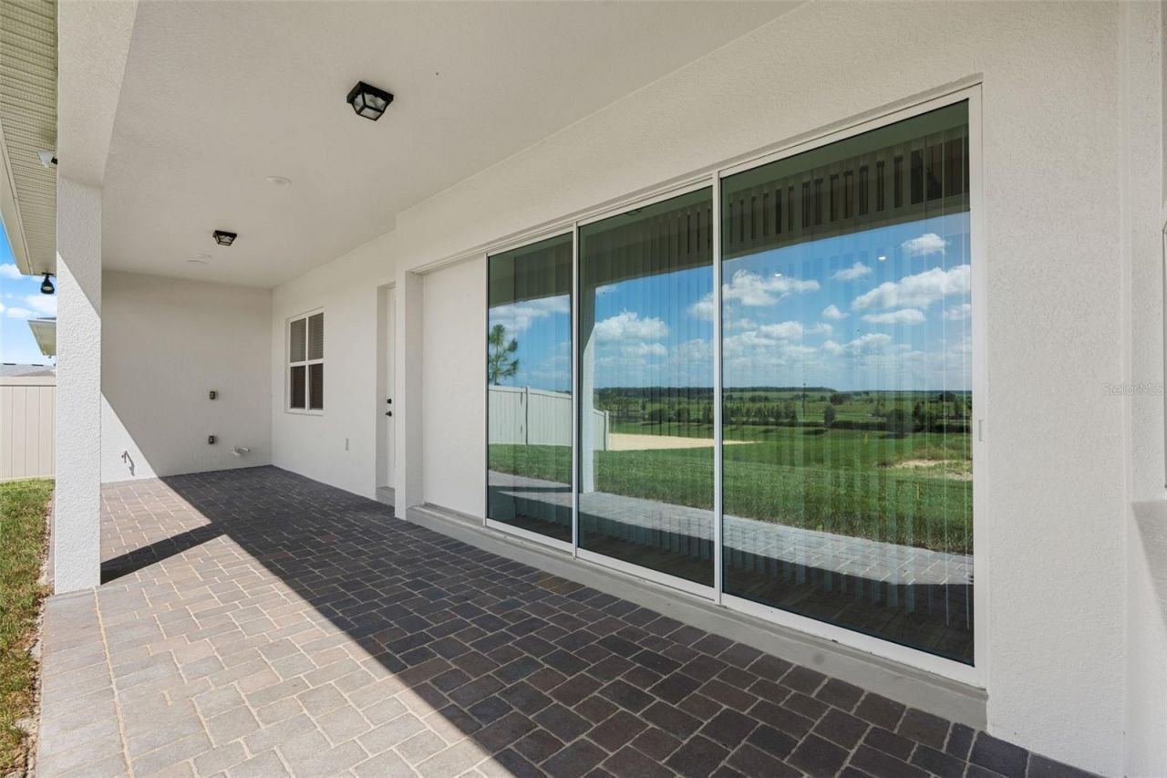 4617 Golden Birch Avenue, Clermont, FL 34714 Photo